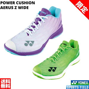 ʌ p[NbVGAXZCh SHBAZ2WY [Jbg 4ECh݌v jZbNX jp oh~gV[Y TCY oh~g V[Y lbNX YONEX