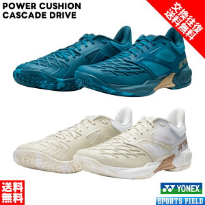 �o�h�~���g���V���[�Y �T�C�Y������������ �o�h�~���g�� �V���[�Y ���l�b�N�X YONEX �p���[�N�b�V�����J�X�P�[�h�h���C�u SHBCD3 ���[�J�b�g 3E�݌v badminton shoes