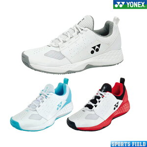 �\�t�g�e�j�X �V���[�Y ���l�b�N�X YONEX �p���[�N�b�V����106 POWER CUSHION 106 SHT106 �N���[�E������l�H�ŗp �\�t�g�e�j�X ��e�j�X �V���[�Y �e�j�X�V���[�Y ���l�b�N�X �\�t�g�e�j�X �Z�b�g 