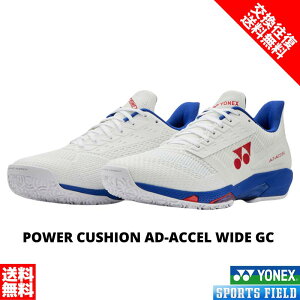 �p���[�N�b�V�����A�h�A�N�Z�� ���C�hGC SHTAAWG ���[�J�b�g 4E���C�h �N���[�E������l�H�ŃR�[�g�p ���j�Z�b�N�X �j�����p �\�t�g�e�j�X�V���[�Y �T�C�Y���������������� �\�t�g�e�j�X �V��