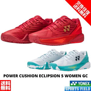 �\�t�g�e�j�X�V���[�Y �T�C�Y���������������� �\�t�g�e�j�X �V���[�Y ���l�b�N�X YONEX �p���[�N�b�V�����G�N���v�V����4�E�B����GC SHTE5LGC ���[�J�b�g ���f�B�[�X ��e�j�X �V���[�Y �d��