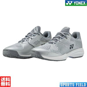 �y���ʌ���z �p���[�N�b�V�����\�j�P�[�W�E�B����GC SHTSCLG-017 �N���[�E������l�H�ŃR�[�g�p ���[�J�b�g ���f�B�[�X �\�t�g�e�j�X�V���[�Y �\�t�g�e�j�X �V���[�Y ���l�b�N�X YONEX �d���e