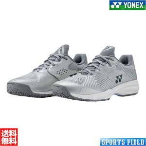 �y���ʌ���z �p���[�N�b�V�����\�j�P�[�W����GC SHTSCMG-017 ���[�J�b�g 3E �N���[�E������l�H�ŗp �\�t�g�e�j�X�V���[�Y �\�t�g�e�j�X �V���[�Y ���l�b�N�X YONEX �d���e�j�X ��e�j�X �V��