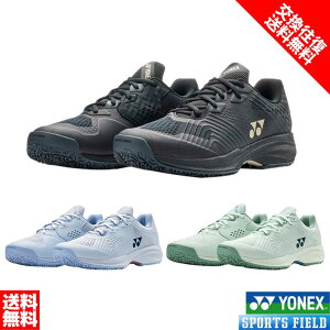 �p���[�N�b�V�����\�j�P�[�WMGC SHTSCMG ���[�J�b�g 3E �N���[�E������l�H�ŗp �\�t�g�e�j�X�V���[�Y �T�C�Y������������ �\�t�g�e�j�X �V���[�Y ���l�b�N�X YONEX �d���e�j�X ��e�j�X �V��