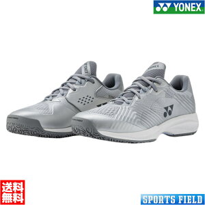 �y���ʌ���z �p���[�N�b�V�����\�j�P�[�W���C�hGC SHTSCWG-017 ���[�J�b�g ��4E���C�h �N���[�E������l�H�ŃR�[�g�p �\�t�g�e�j�X�V���[�Y �\�t�g�e�j�X �V���[�Y ���l�b�N�X YONEX �d���e�j�X
