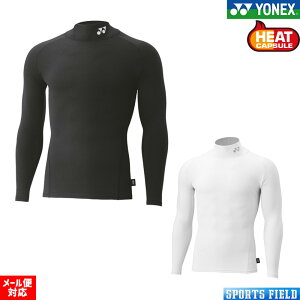 \tgejX A_[Vc lbNX jnClbNVc STBF1017 jZbNX jp @\Ci[ q[gJvZ ejX oh~g YONEX \tgejX EFA H~