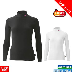 \tgejX A_[Vc lbNX EBYnClbNVc STBF1517 fB[XEFA @\Ci[@q[gJvZ ejX oh~g YONEX