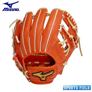 d싅 O[u ~Ymv p  Ou Ep TCY9 CRAFTED Editiony{^^TCY9zOuܕt 1AJGH31033