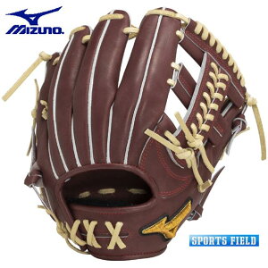 d싅 O[u ~Ymv p  Ou Ep TCY9 p gь^ Ouܕt 1AJGH32213