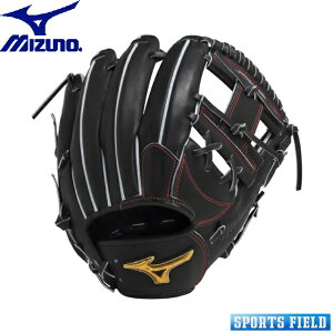 d싅 O[u ~Ymv p  Ou Ep TCY10 CRAFTED Edition ΈN×~YmJf p Ouܕt 1AJGH29013