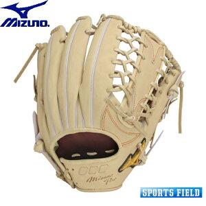 d싅 O[u ~Ymv OpiZ^[|Pbgʁj Ep TCY18N 1AJGH29807 80 uĥ BSSVbvpܕt Ou CRAFTED Edition MIZUNO 5DNA TECHNOLOGY
