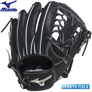 d싅 O[u ~Ymv p  Ou Ep TCY9 HAGA JAPAN C`[IďC Ouܕt 1AJGH11303