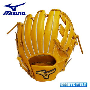 d싅 O[u ~Ymv p  Ou Ep TCY10 ^ HAGA JAPAN Crafted Edition œKْf Ouܕt 1AJGH31043 54249J[