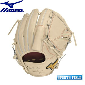 d싅 O[u ~Ymv piZ^[|Pbgʁj Ep TCY12 1AJGH29811 80 uĥ BSSVbvpܕt Ou CRAFTED Edition MIZUNO 5DNA TECHNOLOGY