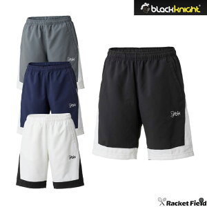 y[J[zubNiCg Black knight S-4334U n[tpc oh~g EFA