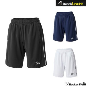 y[J[zubNiCg Black knight S-4351U Q[pc oh~g EFA