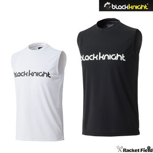 y[J[zubNiCg Black knight T-4150U m[X[uVc oh~g EFA