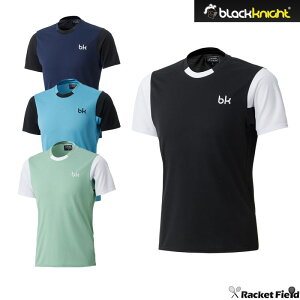 y[J[zubNiCg Black knight T-4510U Q[EFA oh~g EFA