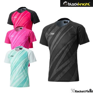 y[J[zubNiCg Black knight T-4531U Q[EFA oh~g EFA