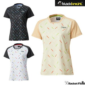 y[J[zubNiCg Black knight T-4532L fBXQ[EFA oh~g EFA fB[X