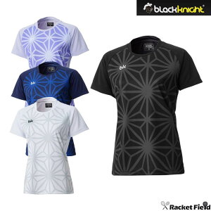 y[J[zubNiCg Black knight T-4554L fBXQ[EFA oh~g EFA fB[X