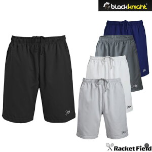 y[J[zubNiCg Black knight S-5320U j n[tpc oh~g \tgejX XJbV z jZbNX