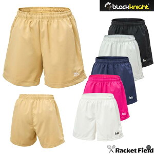 y[J[zubNiCg Black knight S-5322L fB[X V[gpc oh~g \tgejX XJbV z p