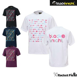 y[J[zubNiCg Black knight T-5100U hCTVc oh~g \tgejX XJbV z jZbNX