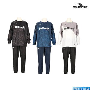 y[J[z_E|` DALPONTE DPZ0419J ؃sXeVc㉺Zbg(WjA)