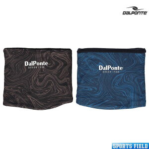 y[J[z_E|` DALPONTE DPZ0428 ؃t[XlbNEH[}[