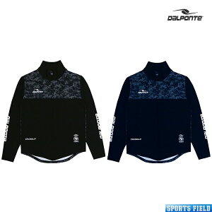 y[J[z_E|` DALPONTE DPZ100 X^hWbvW[W