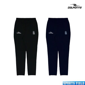 y[J[z_E|` DALPONTE DPZ101 W[Wpc