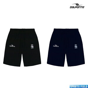 y[J[z_E|` DALPONTE DPZ102 W[Wn[tpc