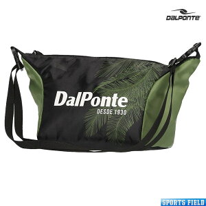 y[J[z_E|` DALPONTE DPZ117 2WAYۗobO