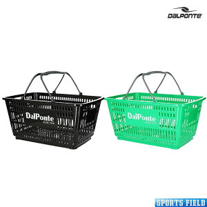 y[J[z_E|` DALPONTE DPZ120 oXPbg