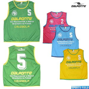 y[J[z_E|` DALPONTE DPZ33 ruX(10Zbg)