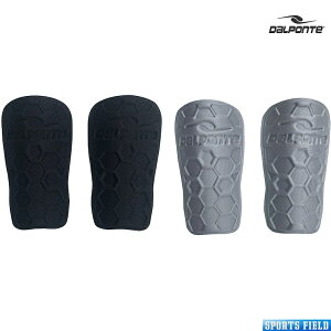 y[J[z_E|` DALPONTE DPZ97 VK[h