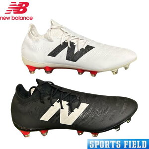 �T�b�J�[ �X�p�C�N �j���[�o�����X FURON V7+ DESTROY HG �z���C�g SF2HW752E SF2HB752E �@ ��l�T�b�J�[�X�p�C�N ������ 2E����