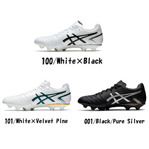 AVbNX asics TbJ[ XpCN@DS LIGHT lp soccer@DSCg