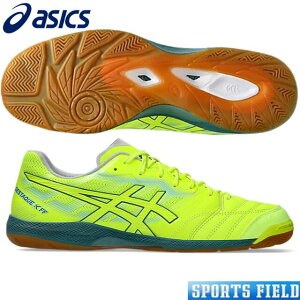 �A�V�b�N�X asics �t�b�g�T���V���[�Y �����p DESTAQUE K FF ��l�p futsal �t�b�g�T�� �V�R��v�@�t�B�b�g�� ���萫 �m���}�[�L���O�\�[��
