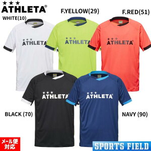 ATHLETA AX^ 2025t vNeBXVc jZbNX tbgT EFA vVc lf z  [֑