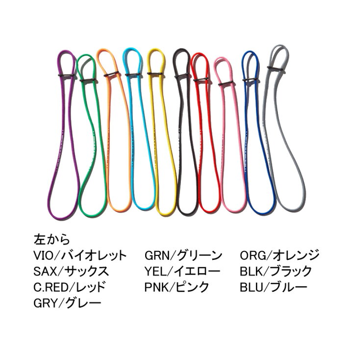 楽天市場 Gol Basic Hairband ゴル ベーシック ヘアバンド ヘアゴム サッカー フットサル 髪留め ストッパー付き フリーサイズ サイズ調整可能 大人 男女兼用 子供 メンズ レディース ジュニア キッズ かっこいい スポーツフィールド
