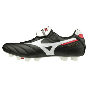 ~Ym MIZUNO TbJ[ XpCN A2 JAPAN 2 JAPAN lp soccer