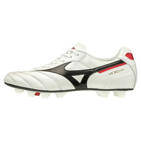 ミズノ MIZUNO サッカー スパイク モレリア2 JAPAN 2 JAPAN 大人用 soccer