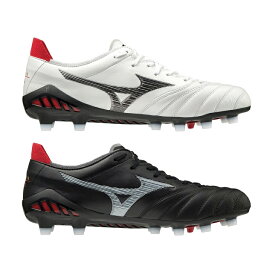 ミズノ MIZUNO サッカー スパイク モレリア ネオ 3 JAPAN　MORELIA NEO 3 JAPAN 大人用 soccer