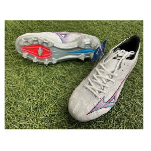 ~Ym MIZUNO TbJ[ XpCN ~Ym At@ ELITE lp soccer mizuno a elite