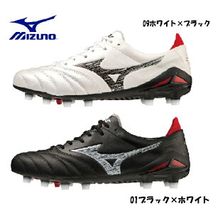 ~Ym MIZUNO TbJ[ XpCN A lI 4 JAPAN@MORELIA NEO 4 JAPAN lp soccer