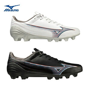 ~Ym MIZUNO TbJ[ XpCN ~Ym At@ SELECT lp soccer mizuno a select