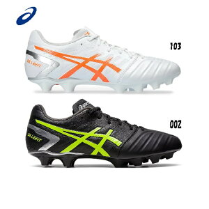 AVbNX asics TbJ[ XpCN@DS LIGHT lp soccer@DSCg