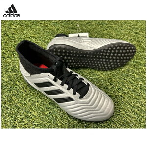 WjA TbJ[g[jOV[Y AfB_X adidas vf^[ 19.3 TF JAfB_X soccer PUREDATOR